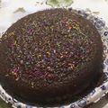صورة من chef Majd، شاركها بعد تجربة وصفة كيكه شوكلاته 🍫🍰