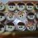 Cooksnap dari bursyah_yunita untuk resep Puding Kribo