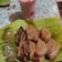 Cooksnap dari Yanti Syarifuddin79 untuk resep Kue pancong