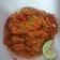Cooksnap dari Milla Fhalamy untuk resep Sambal Gr Terasi
