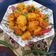  Mrinalini Sinha का कुकस्नैप जब उन्होंने फ्राइड इडली (Fried Idli recipe in Hindi) बनाया था।