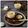 Cooksnap dari Rossy Anna Oktavia (ABATA Kitchen) untuk resep Firinda Sutlac (Baked Turkish Rice Pudding)