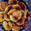 صورة من Priences wafa(إم أوس)، شاركها بعد تجربة وصفة عجينة الفطاير