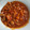 El cooksnap de MaryGlory cuando hizo Estofado de pollo con calabaza y tomate.