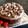 Cooksnap dari Syahara Kitchen untuk resep Steamed chocolate cake