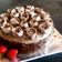 Cooksnap dari Syahara Kitchen untuk resep Steamed chocolate cake