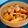 Cooksnap dari Dapur Mama Vi-Ra untuk resep Kulit lumpia kriuk tabur keju #pr_adakejunya