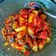 Cooksnap dari Fitria untuk resep Balado Kentang dan Ati Ampela Ayam