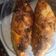 Cooksnap dari Tulkiyem Tok untuk resep Ikan Kembung Bakar ala Padang