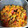 El cooksnap de Jose Luis cuando hizo Pisto de calabacín y chorizo.