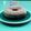 Cooksnap dari Indah Sri Wahyuni untuk resep Puding pop ice 3 lapis