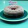 Cooksnap dari Indah Sri Wahyuni untuk resep Puding pop ice 3 lapis