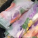 Cooksnap de Daniela Bargado quando cozinhou Spring Rolls Vietnamitas.