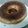 El cooksnap de Mari Gómez Rodríguez cuando hizo Flan de Huevo Casero Paso a Paso.