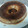 El cooksnap de Mari Gómez Rodríguez cuando hizo Flan de Huevo Casero Paso a Paso.
