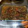 Cooksnap dari Tuti Soenartopoetro untuk resep 41. Beef Teriyaki ala Hokben
