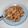 El cooksnap de CAROLINA cuando hizo Guiso de arroz y lentejas con pollo.