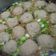 Cooksnap dari Lidya Selvada untuk resep Bakso Sapi Special
