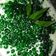 Cooksnap dari Anna untuk resep Bubur Mutiara Pandan