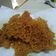Cooksnap dari Piita Loxha untuk resep Kremesan Ayam