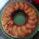 El cooksnap de Mariana Aguilar cuando hizo Torta Invertida de Manzana🍎.