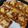 Cooksnap dari Aulia Z untuk resep Pizza empuk anti gagal