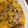 El cooksnap de saiko cuando hizo 54. Contramuslos con berenjena y patata.