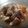 Cooksnap dari tsalitsa M.S untuk resep Sup Tahu