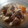 Cooksnap dari tsalitsa M.S untuk resep Sup Tahu