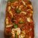Cooksnap dari Ina Yulianingsih untuk resep 21. Sambal Goreng Kentang Udang Petai