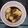 Cooksnap dari Mirna untuk resep Pempek Sutra(kukus) Ekonomis Tanpa Ikan
