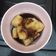 Cooksnap dari Mirna untuk resep Pempek Sutra(kukus) Ekonomis Tanpa Ikan