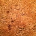 ricmarkr's cooksnap of when they made Double The Crust Apple Crisp.
