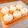 Ho Weining 的 綠豆椪 cooksnap