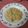 Cooksnap dari Veterina Nosadila Riaventin untuk resep Setup Makaroni
