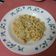 Cooksnap dari Veterina Nosadila Riaventin untuk resep Setup Makaroni