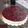El cooksnap de Valeria Lopez cuando hizo Cheesecake de frutos rojos(sin horno).
