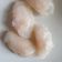 Cooksnap dari Dewi N untuk resep Hakau udang halal #homemadebylita