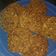 El cooksnap de ♡SOFI♡ cuando hizo Galletas de avena.