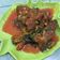 Cooksnap dari Dian Oktaria untuk resep Ayam woku pediss