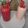 Nafisatu Salisu 's cooksnap of when they made Watermelon drink (lemon kankana).