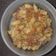 Cooksnap dari Siti Muharomah untuk resep MPASI 1y+ : Makaroni Daging Tomat