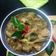 Cooksnap dari Simakke untuk resep GLOTAK Ceker Ayam "Khas Kota Tegal"