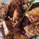 Cooksnap dari Ichiyku Subinantaro untuk resep Tahu tempe bacem