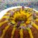 کوک اسنپ محدثه بانو🧑‍🍳 بعد از امتحان کردن کیک خرمالو وگردو (Persimmon Cake)🥰.