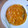 El cooksnap de Rosa cuando hizo Fideos a la cazuela (Thermomix).