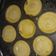 Cooksnap dari nining untuk resep Martabak mini manis
