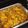 chrissy's cooksnap of when they made Loaded Potato Chicken Bake.