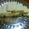 mitu madlani's cooksnap of when they made ઈદડા (Idada Recipe In Gujarati).