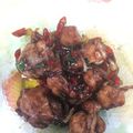 Cooksnap dari Premaz Astuti untuk resep Ayam mentega